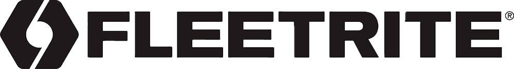 Fleetrite Logo